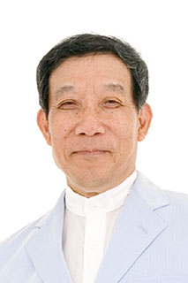 Sawa Ritsuo